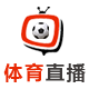 冲突 第一季 - 第8集完结